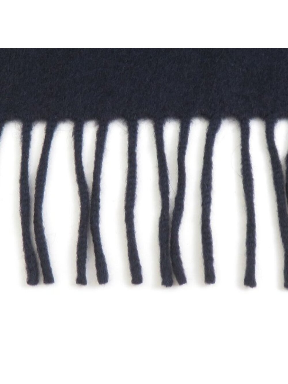 Louis Vuitton Shawl Size 220 Stole - Picture 6 of 7